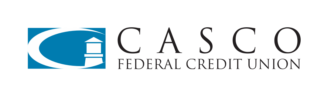 Casco FCU logo
